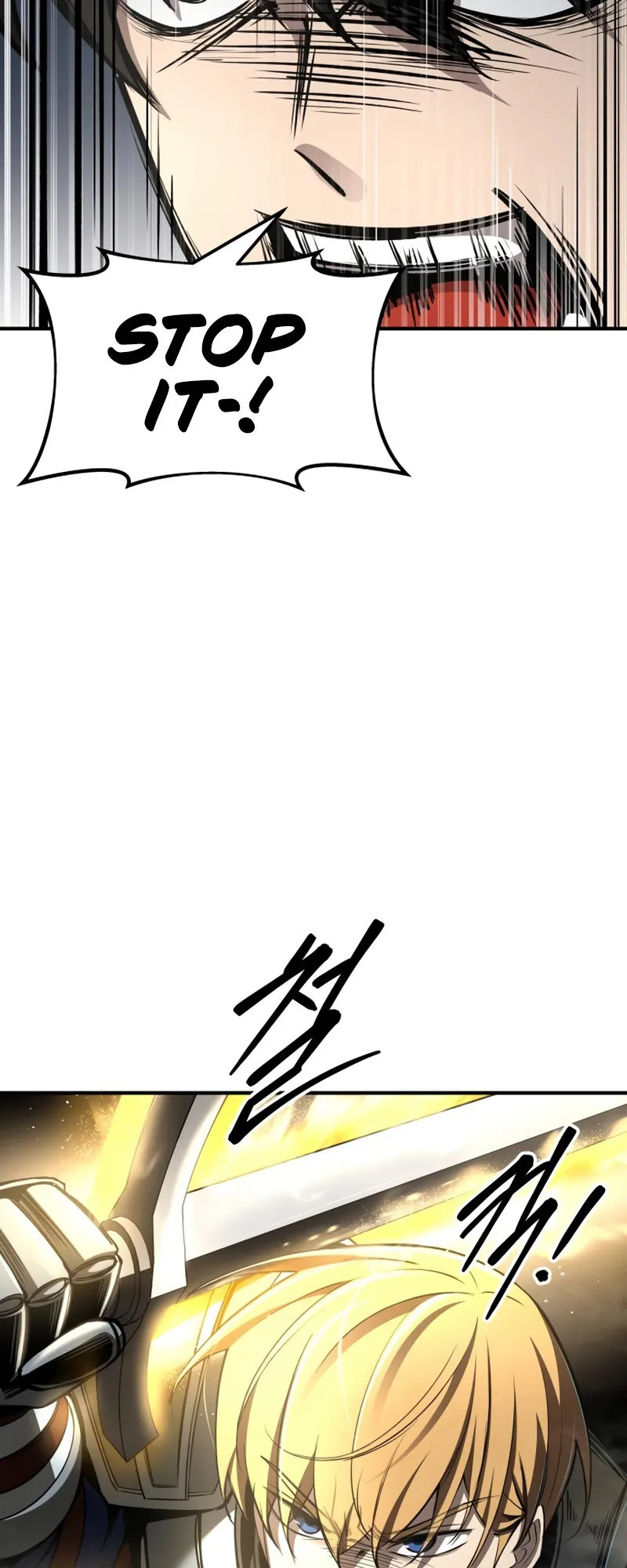 Read I Became the Tyrant of a Defence Game EN Manga Online