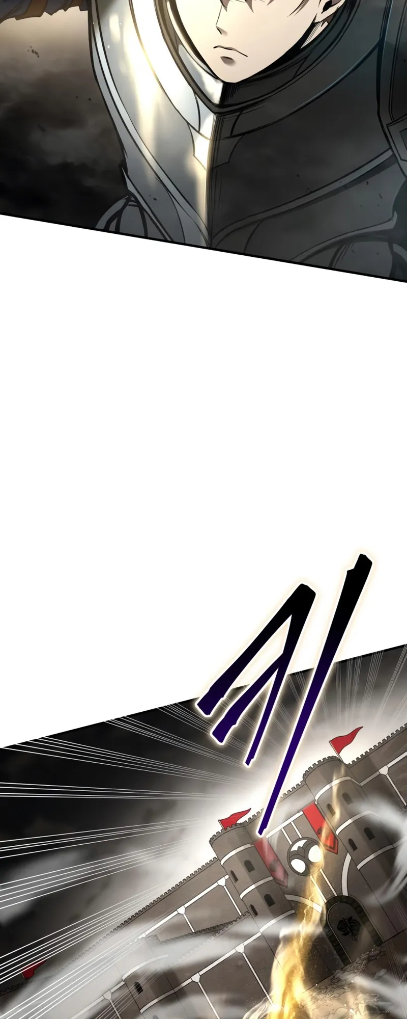 Read I Became the Tyrant of a Defence Game EN Manga Online