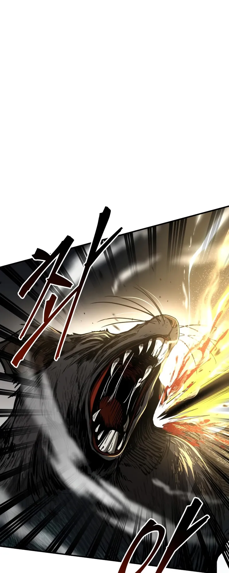 Read I Became the Tyrant of a Defence Game EN Manga Online