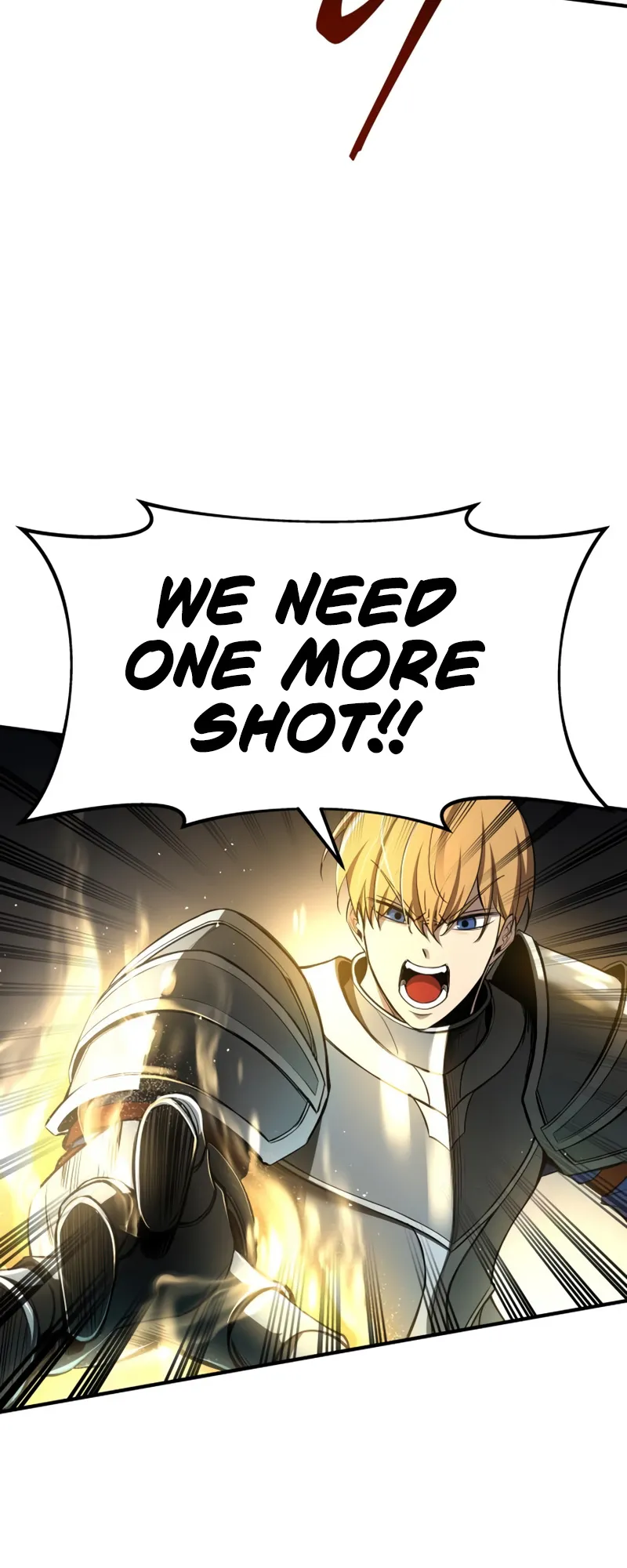 Read I Became the Tyrant of a Defence Game EN Manga Online