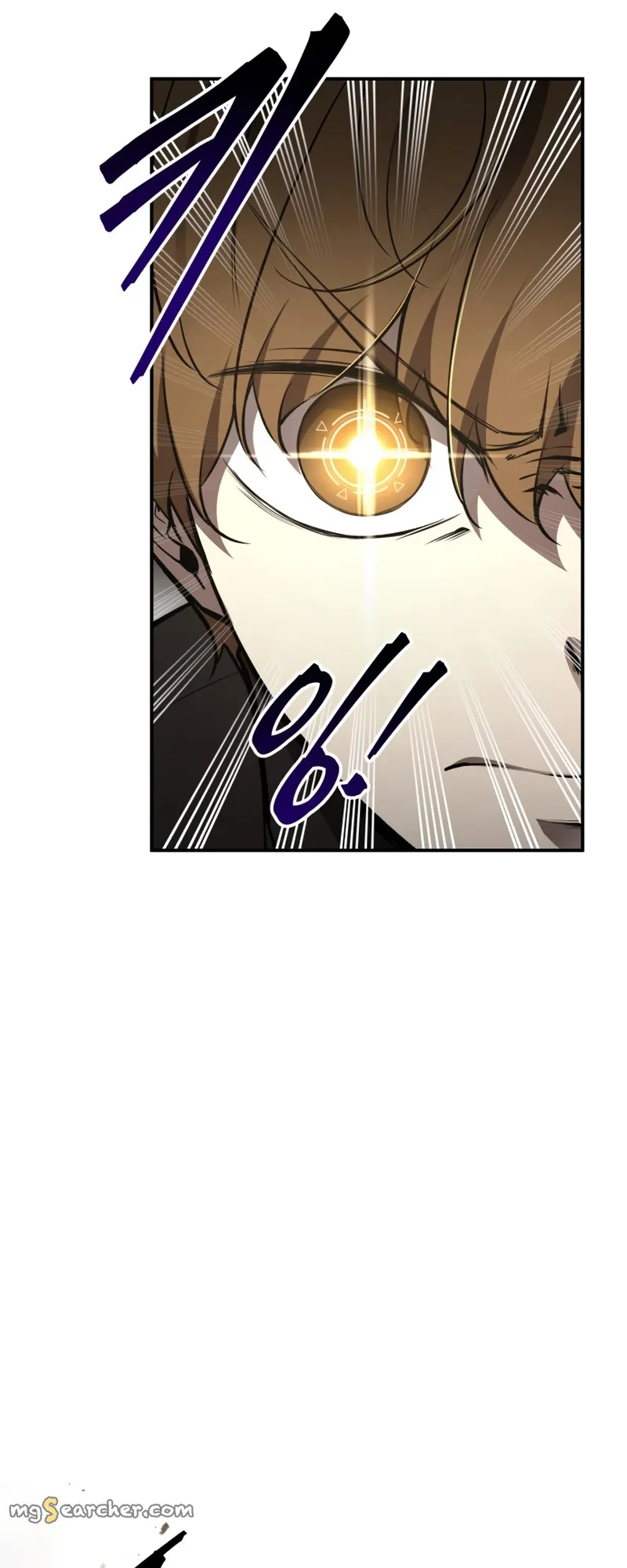 Read I Became the Tyrant of a Defence Game EN Manga Online