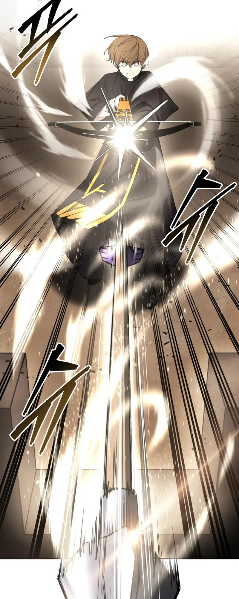 Read I Became the Tyrant of a Defence Game EN Manga Online