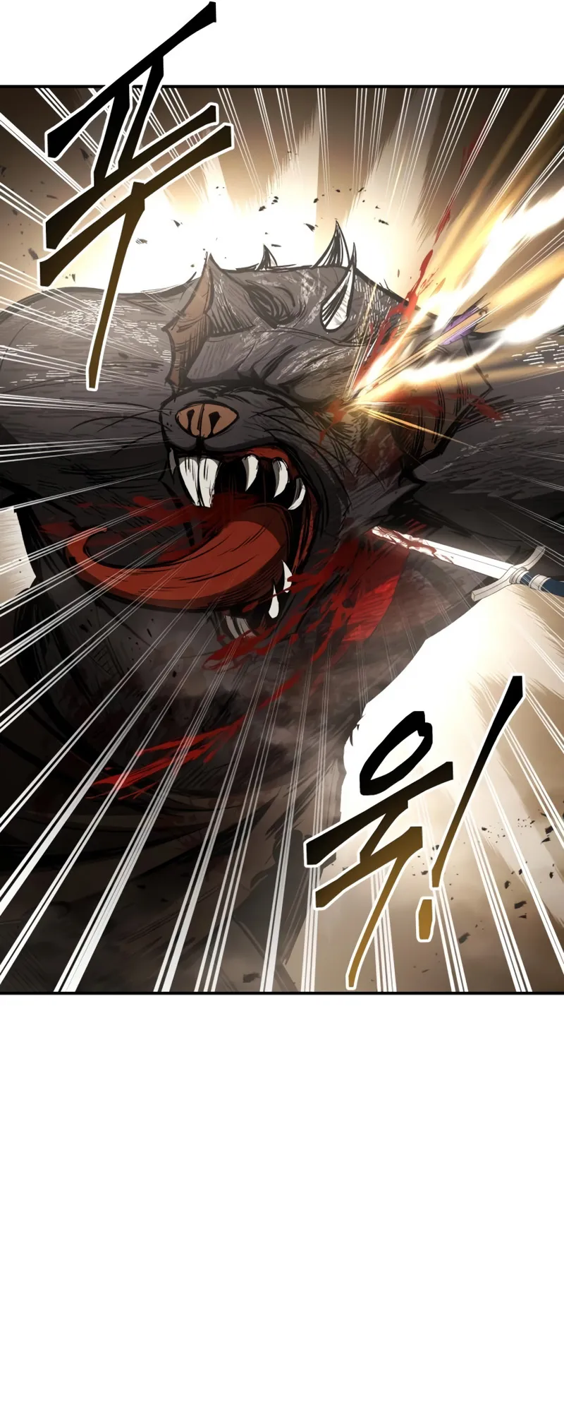Read I Became the Tyrant of a Defence Game EN Manga Online