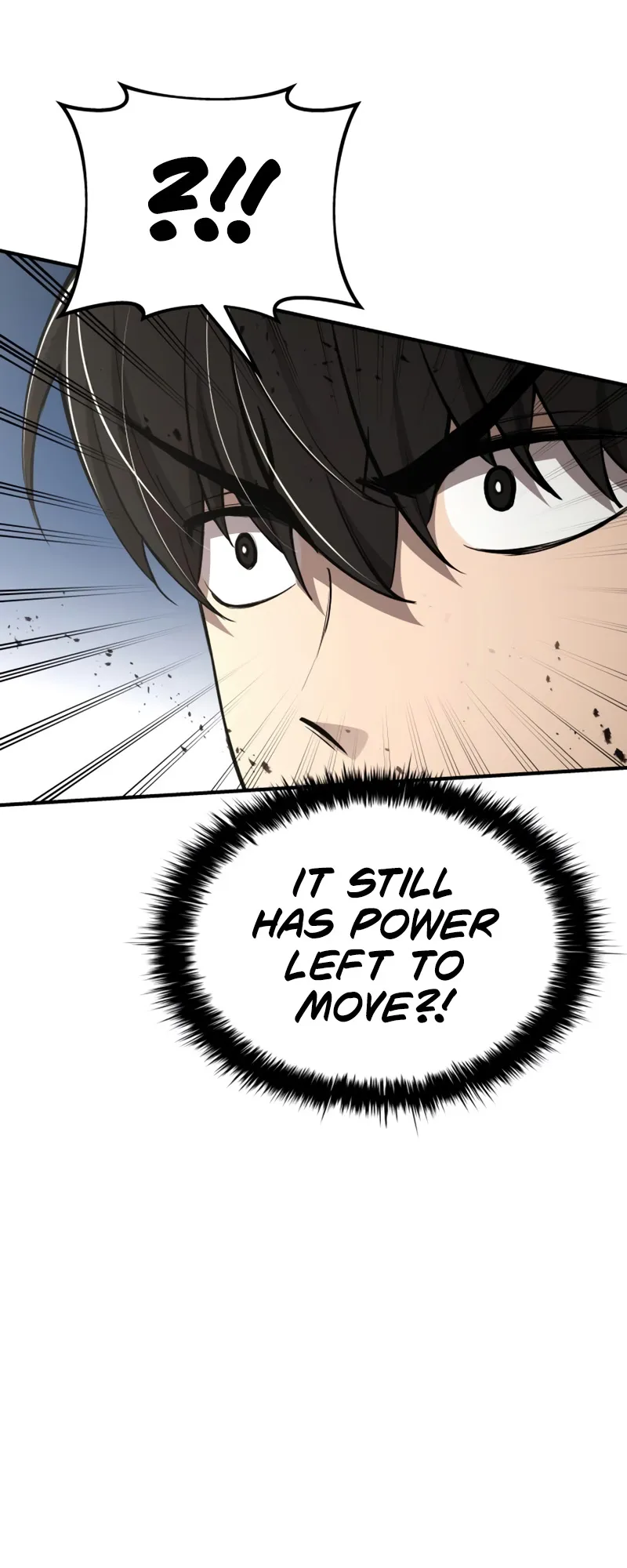 Read I Became the Tyrant of a Defence Game EN Manga Online