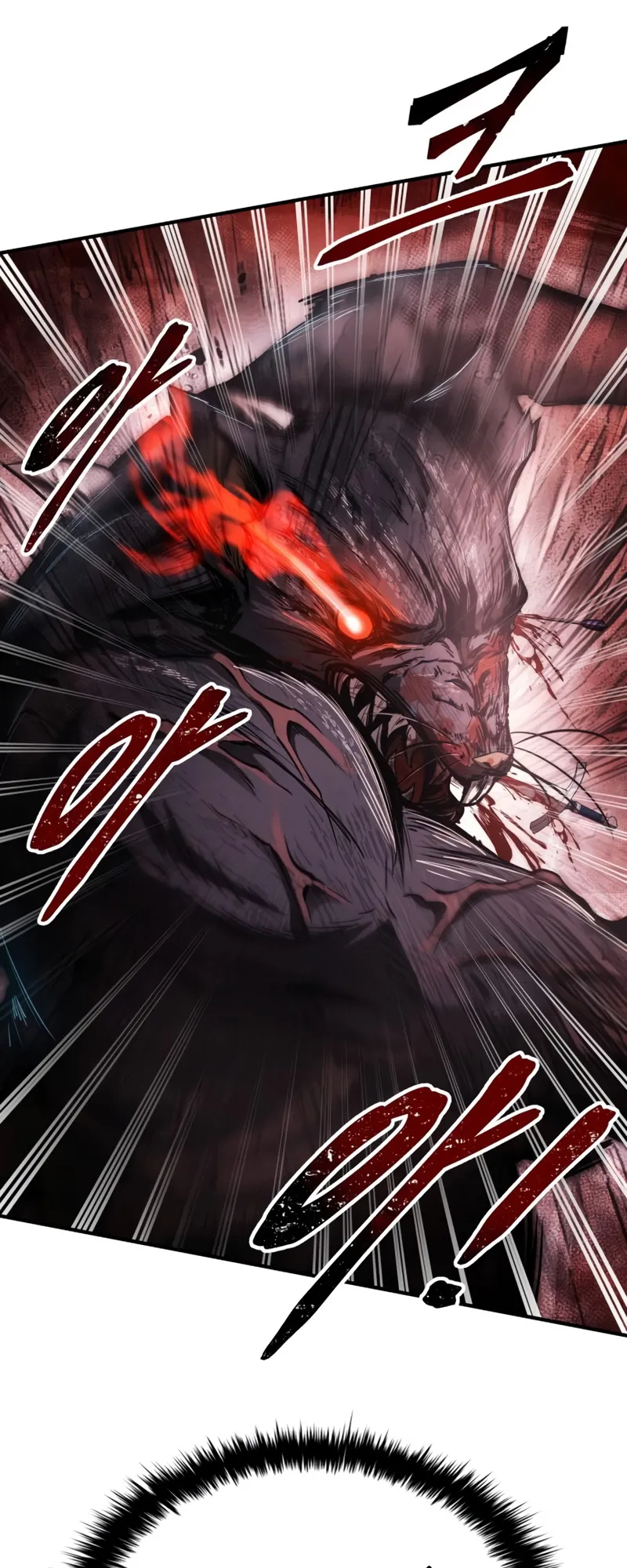 Read I Became the Tyrant of a Defence Game EN Manga Online