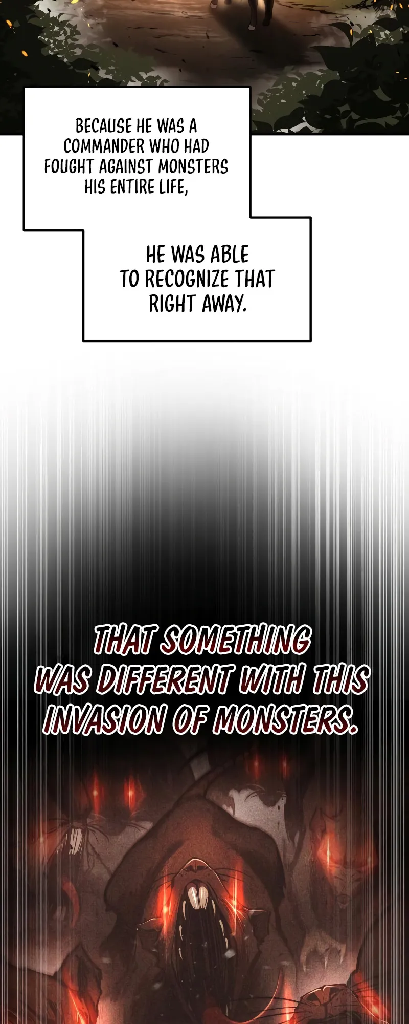 Read I Became the Tyrant of a Defence Game EN Manga Online