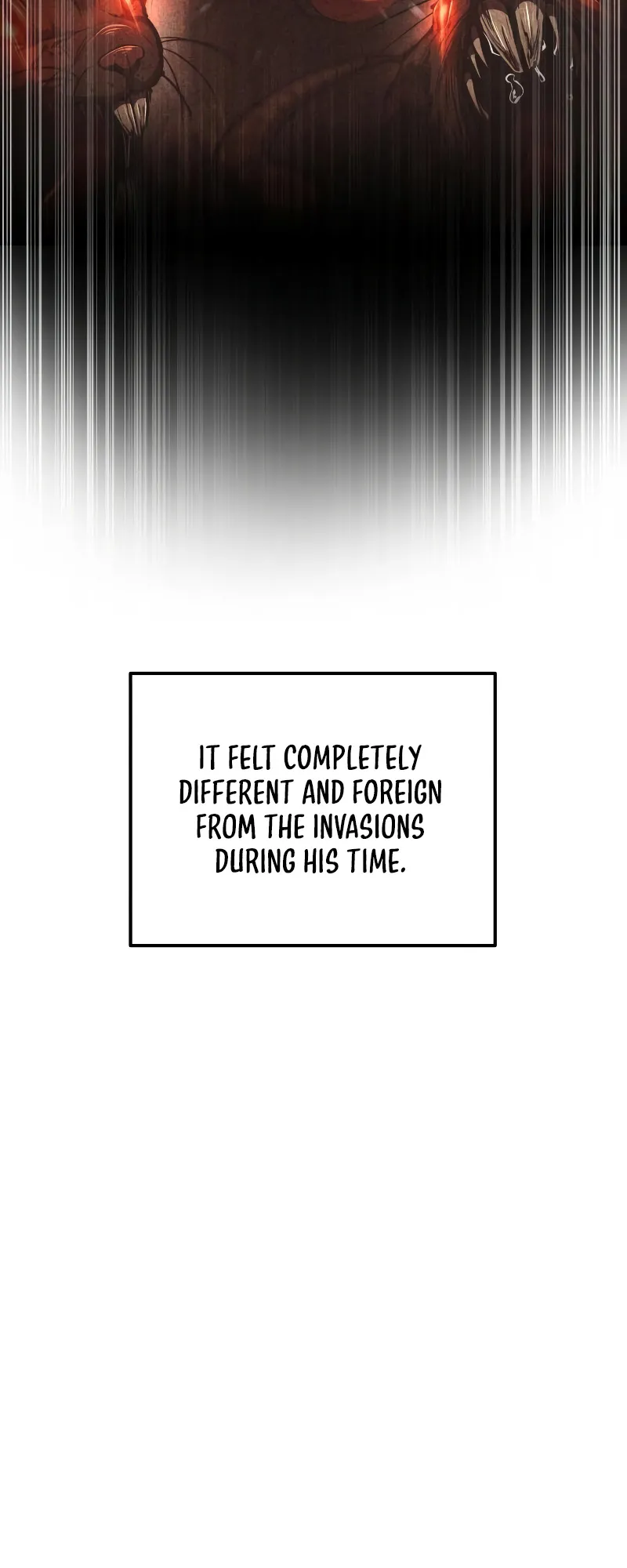 Read I Became the Tyrant of a Defence Game EN Manga Online