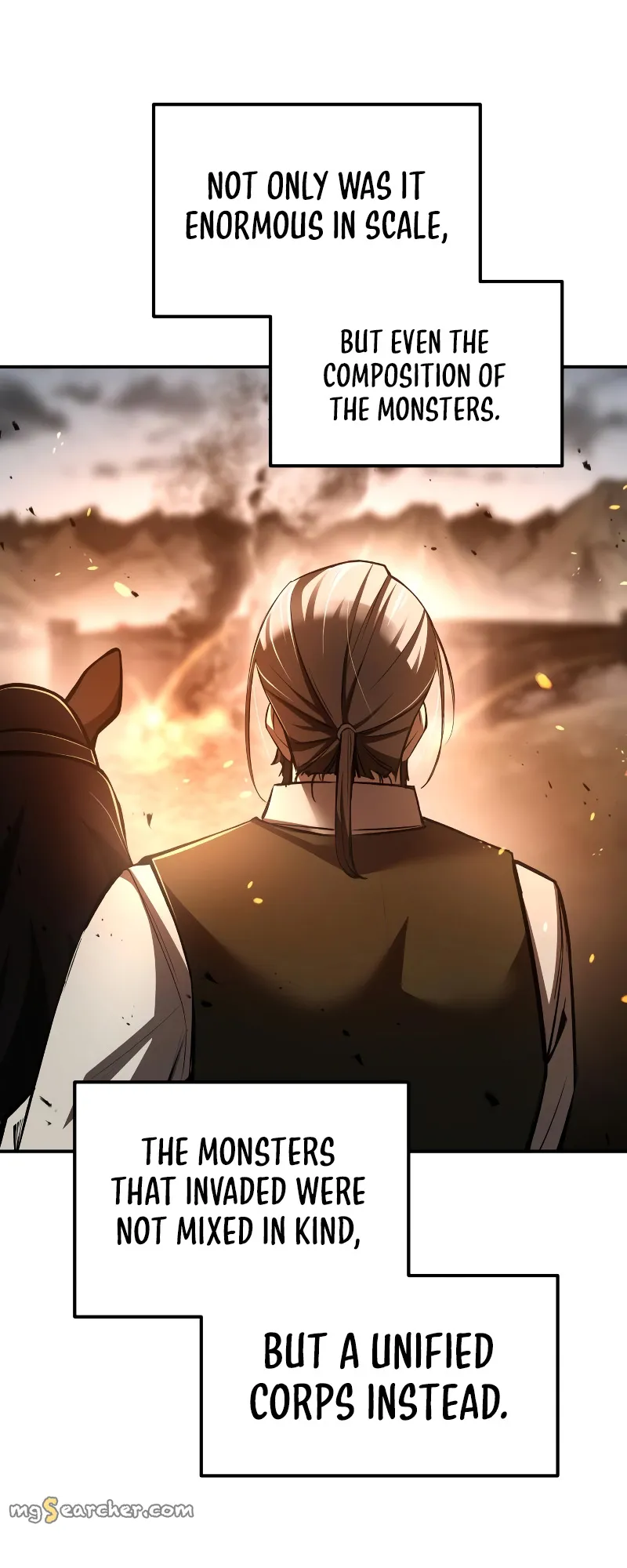 Read I Became the Tyrant of a Defence Game EN Manga Online