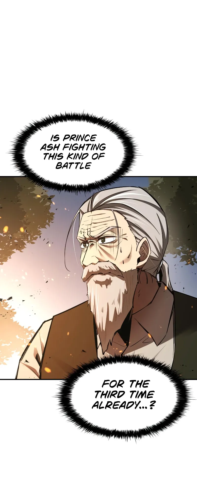 Read I Became the Tyrant of a Defence Game EN Manga Online