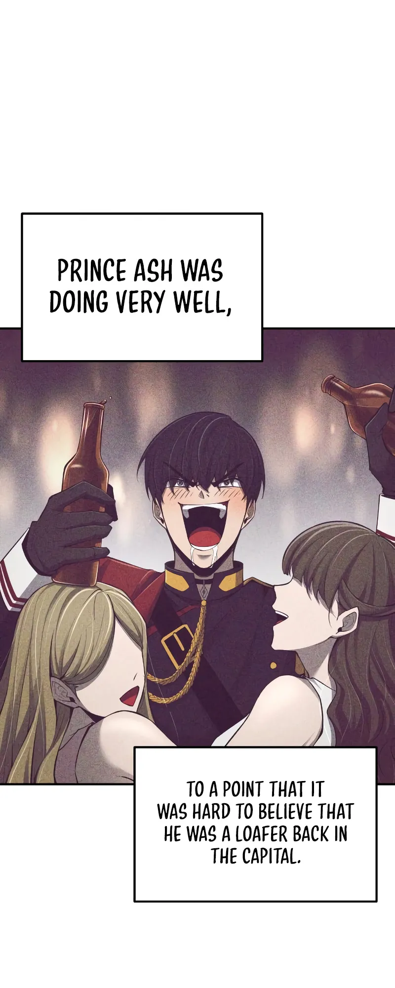 Read I Became the Tyrant of a Defence Game EN Manga Online