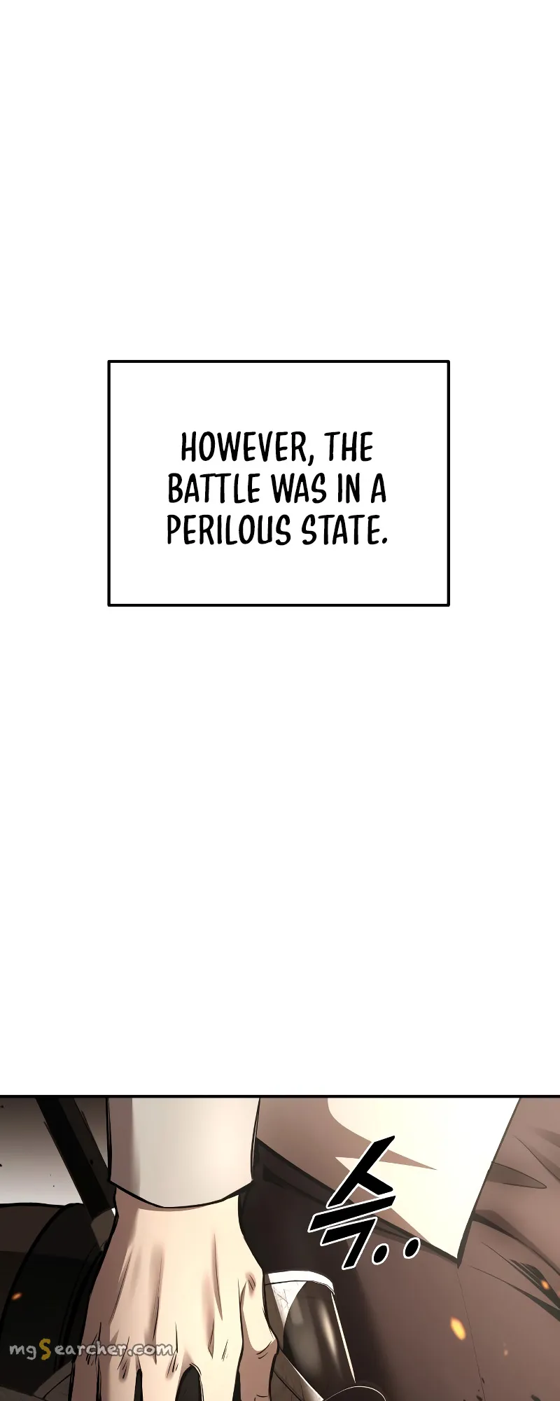 Read I Became the Tyrant of a Defence Game EN Manga Online