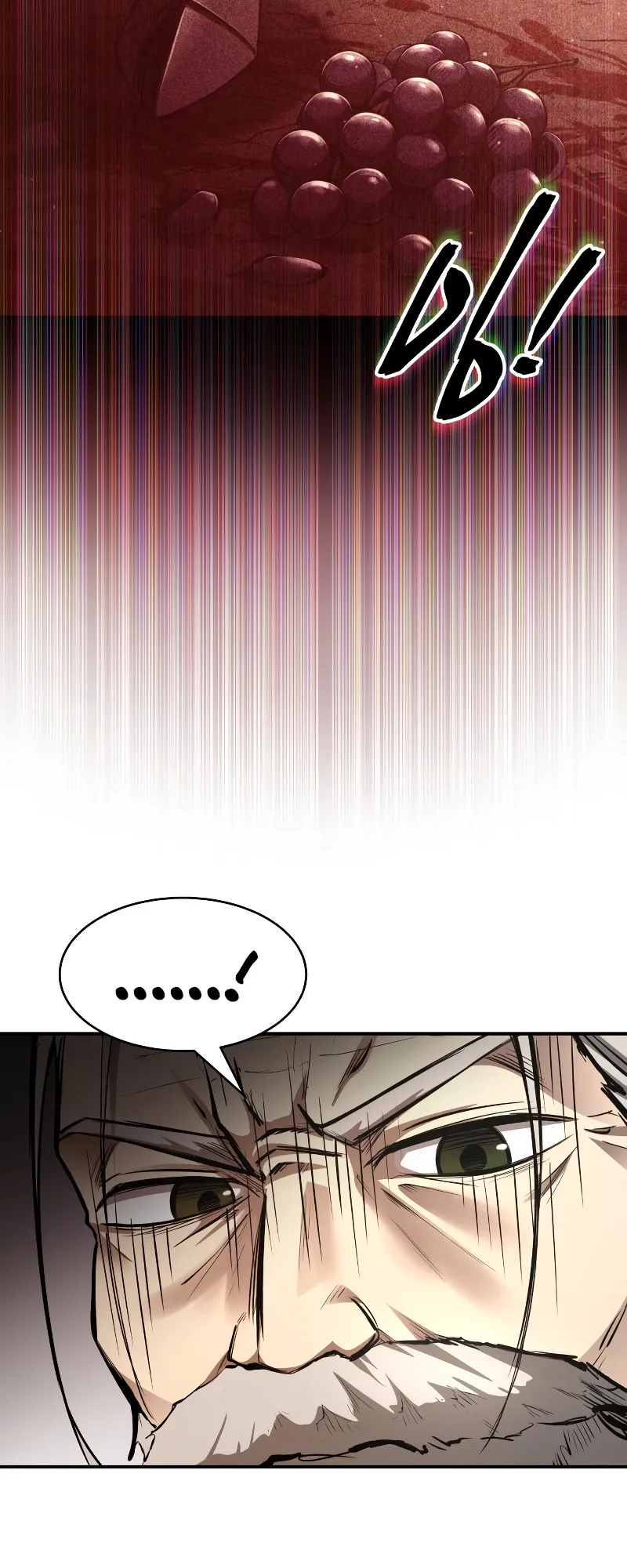 Read I Became the Tyrant of a Defence Game EN Manga Online