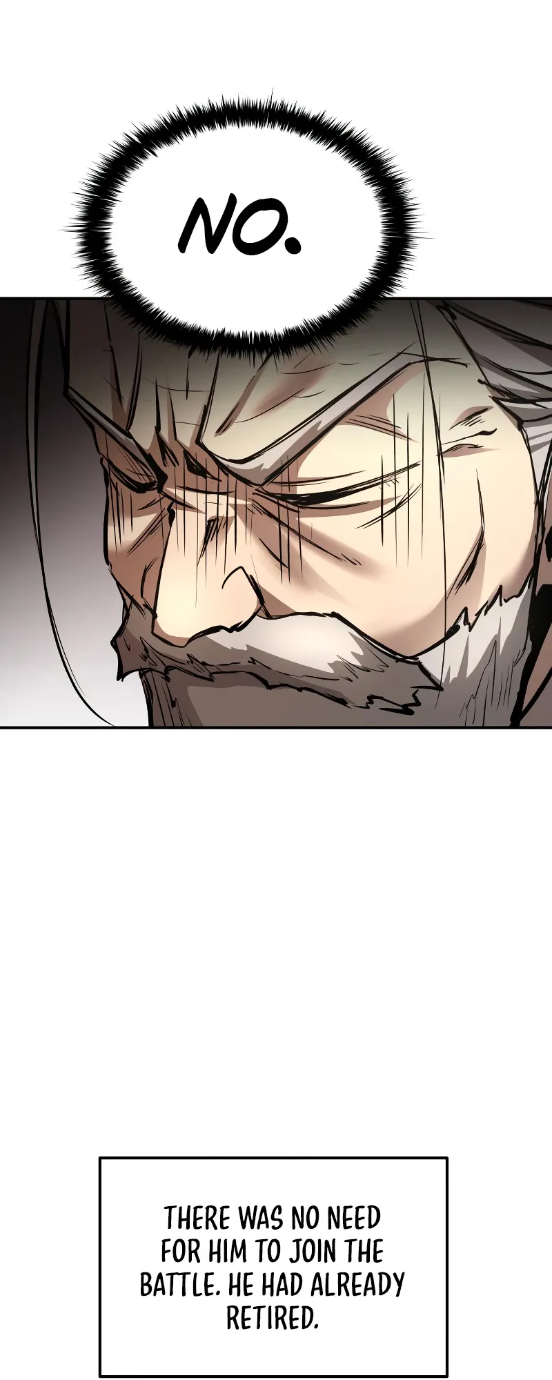 Read I Became the Tyrant of a Defence Game EN Manga Online