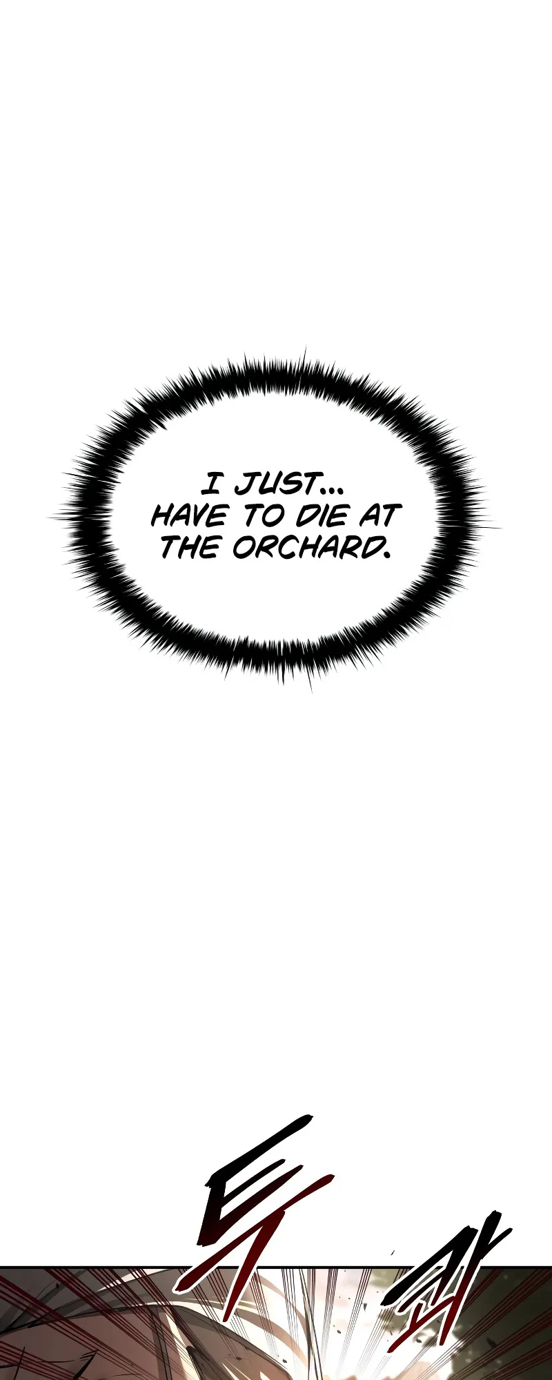 Read I Became the Tyrant of a Defence Game EN Manga Online