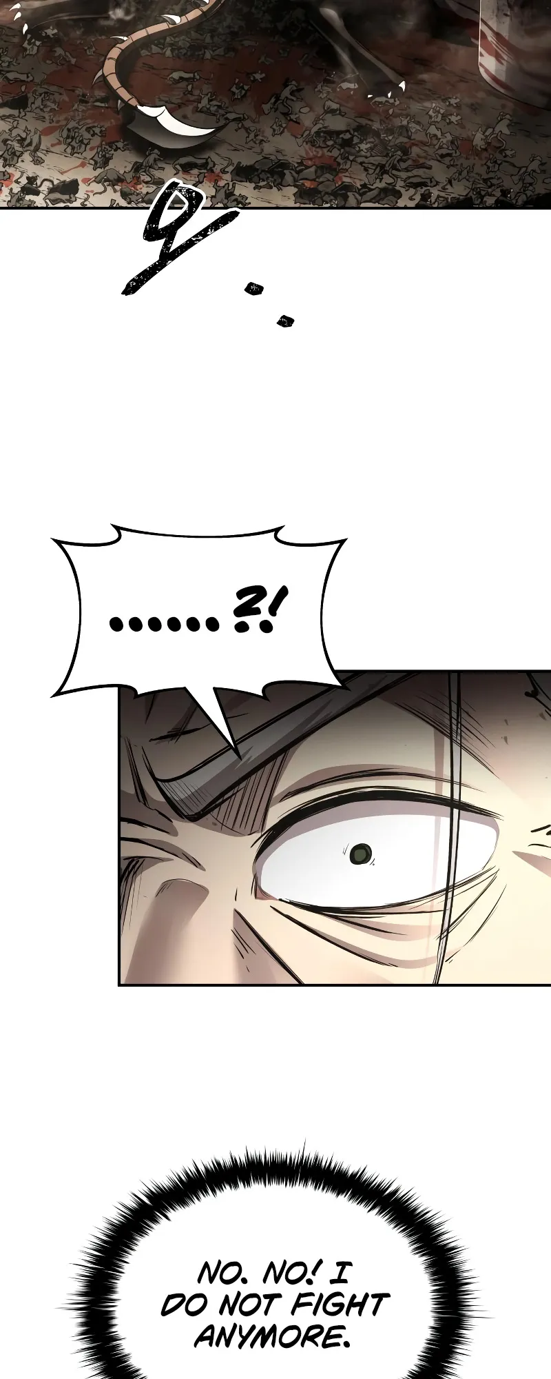 Read I Became the Tyrant of a Defence Game EN Manga Online