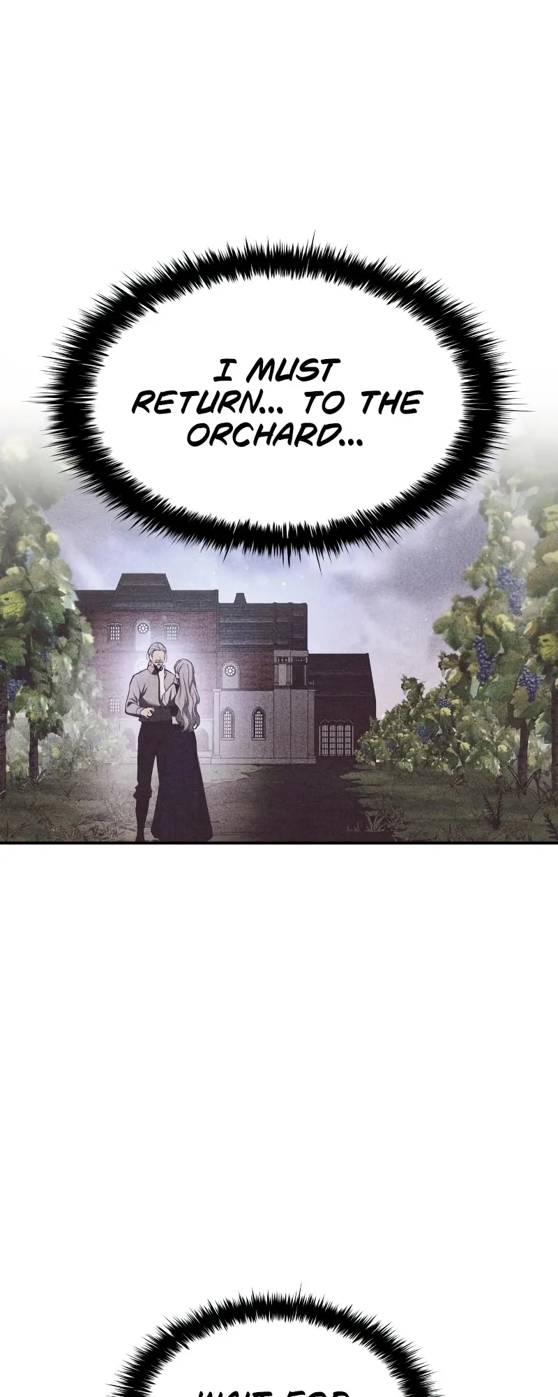 Read I Became the Tyrant of a Defence Game EN Manga Online