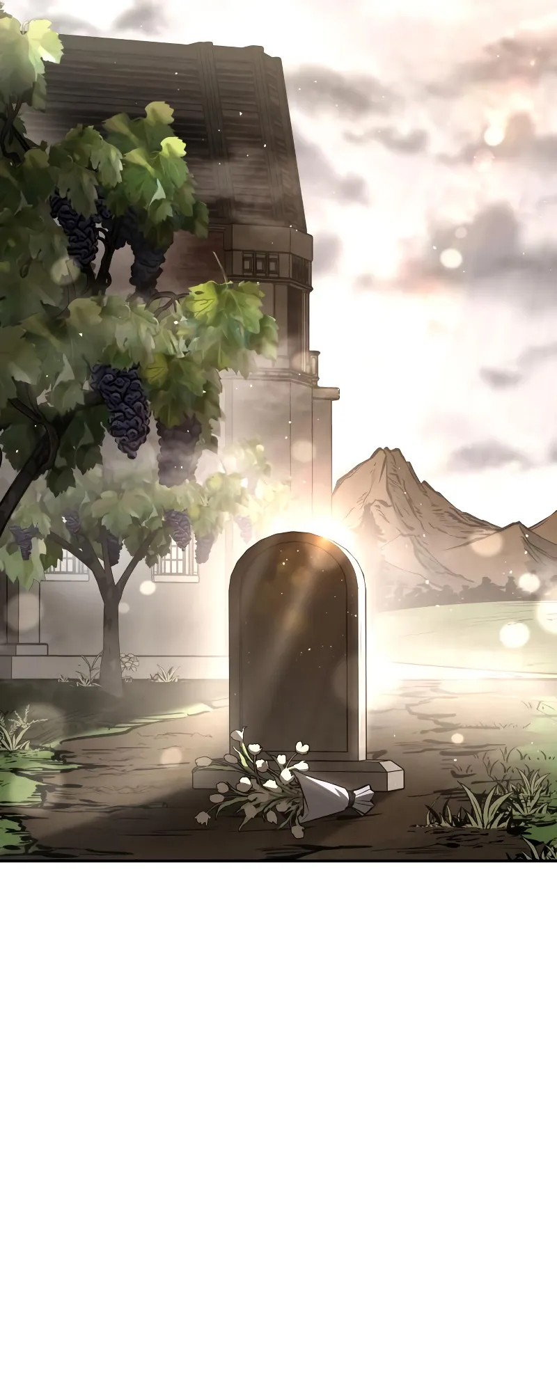 Read I Became the Tyrant of a Defence Game EN Manga Online