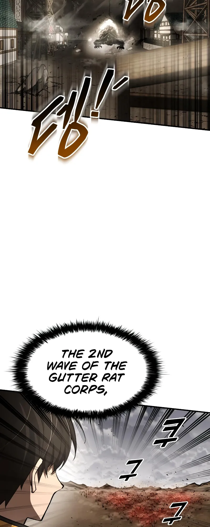 Read I Became the Tyrant of a Defence Game EN Manga Online
