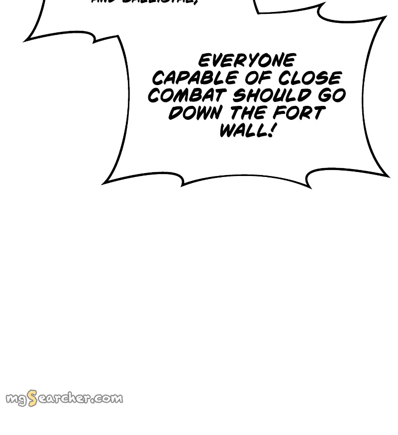 Read I Became the Tyrant of a Defence Game EN Manga Online
