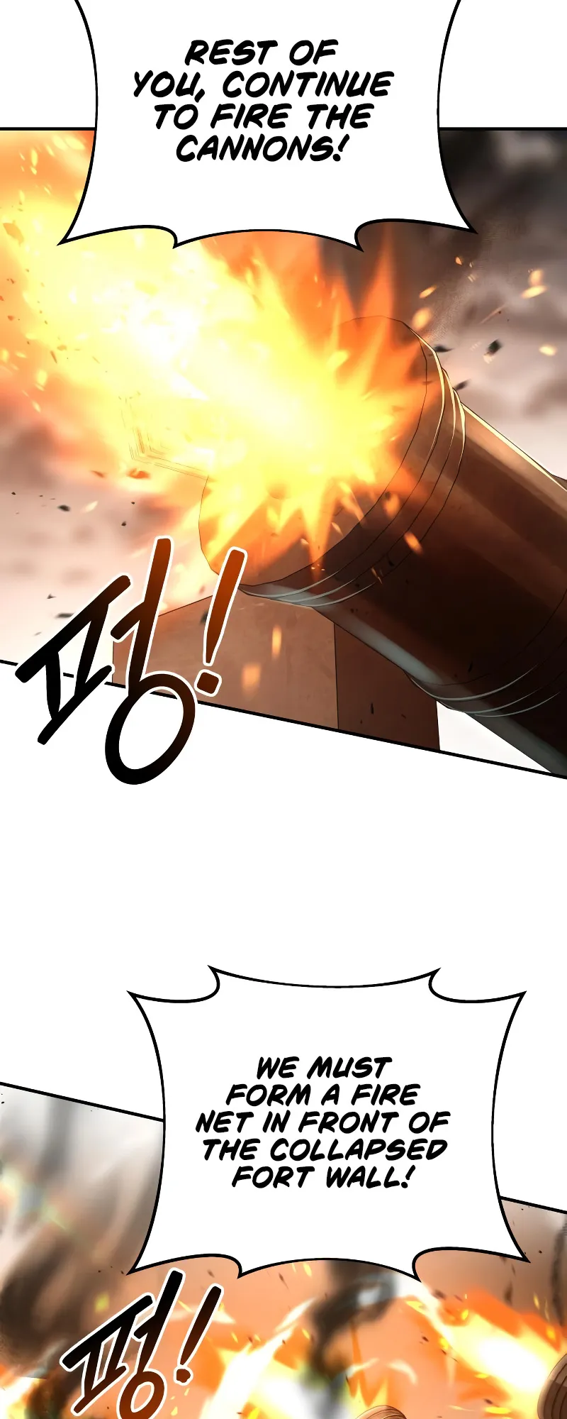 Read I Became the Tyrant of a Defence Game EN Manga Online