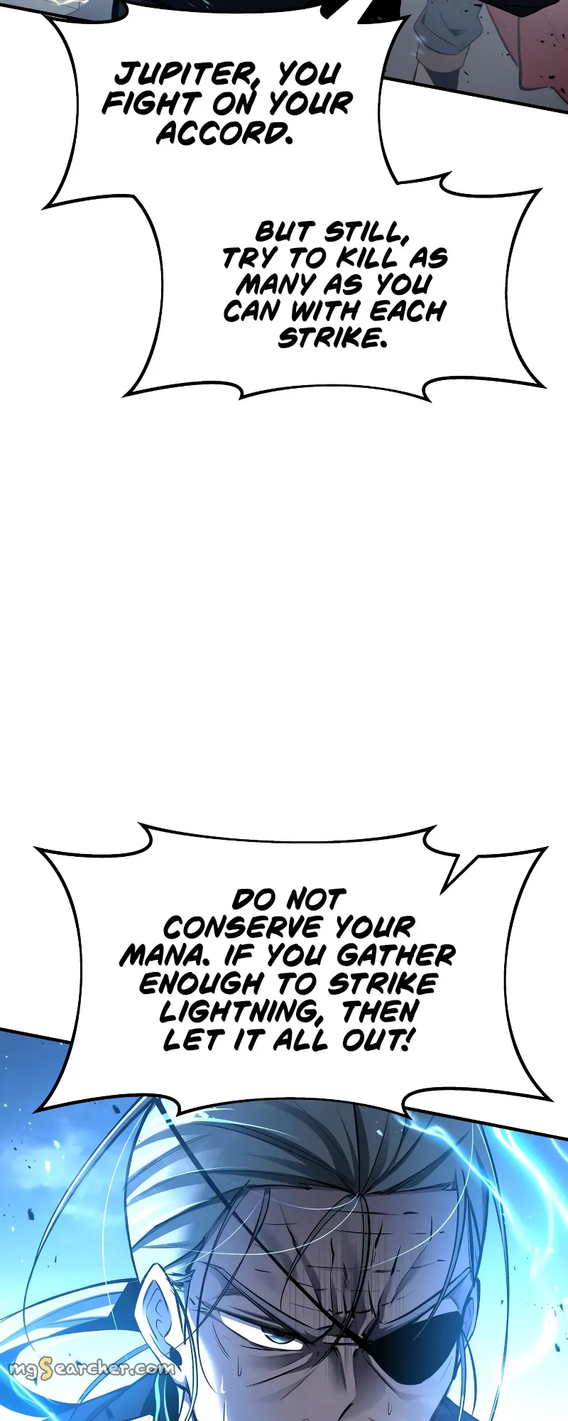 Read I Became the Tyrant of a Defence Game EN Manga Online