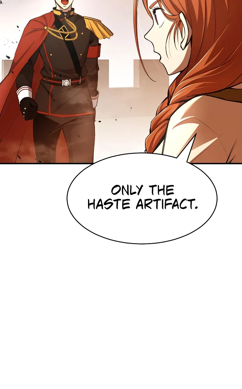 Read I Became the Tyrant of a Defence Game EN Manga Online