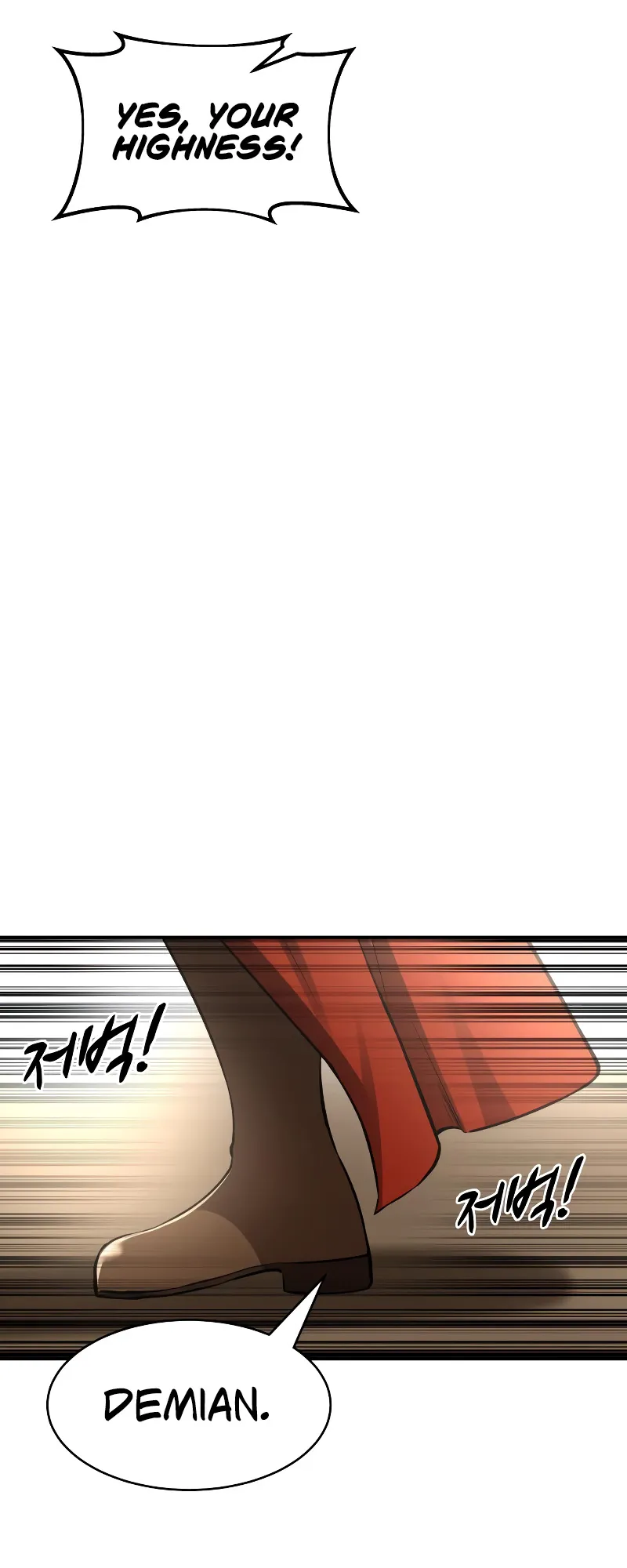 Read I Became the Tyrant of a Defence Game EN Manga Online