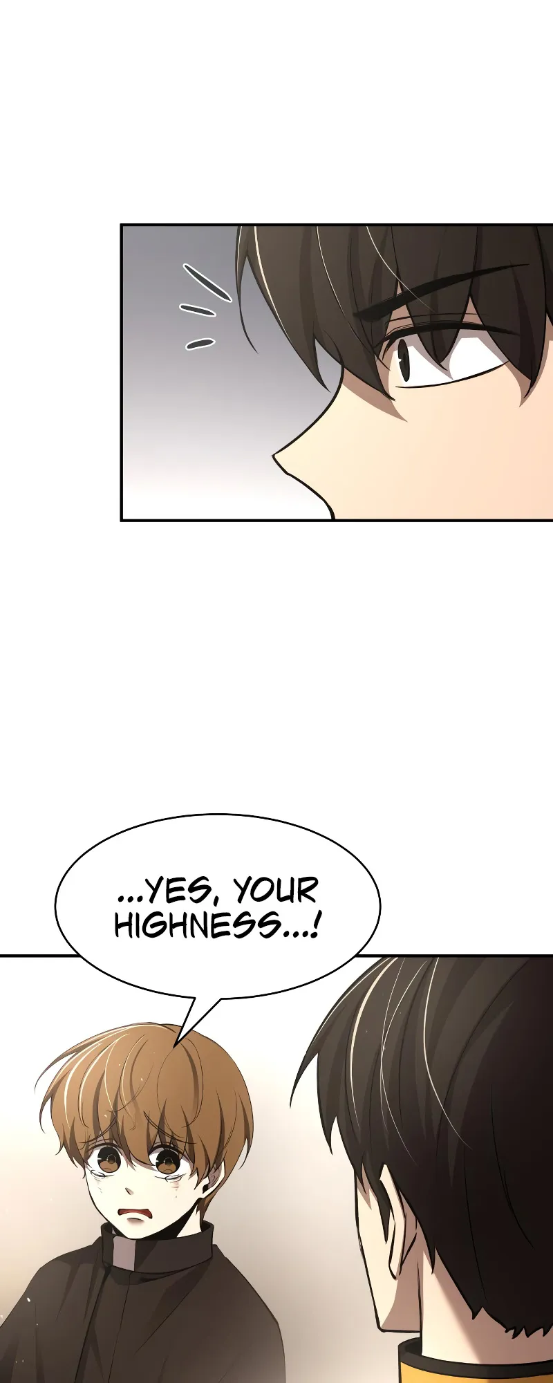 Read I Became the Tyrant of a Defence Game EN Manga Online