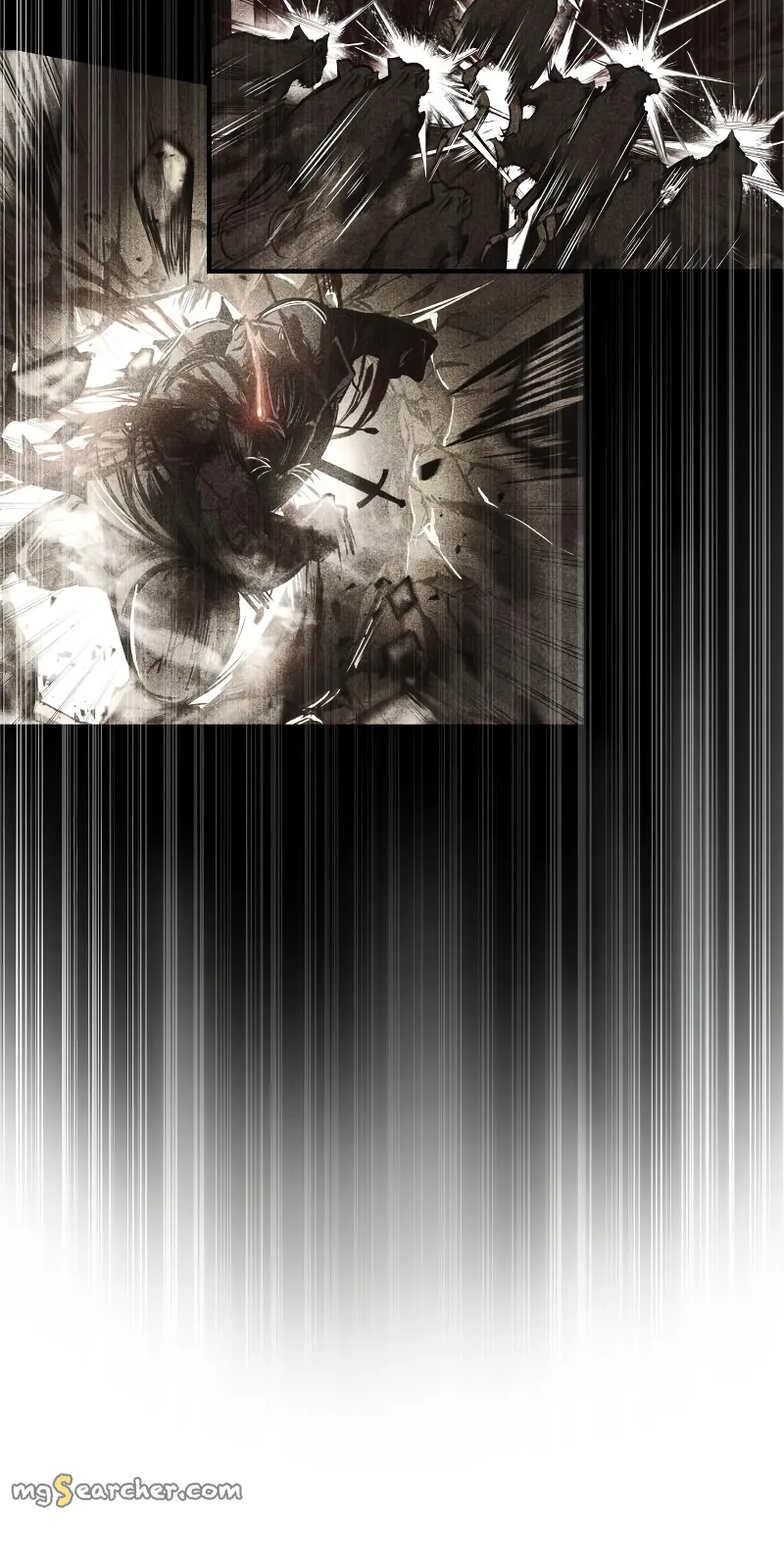 Read I Became the Tyrant of a Defence Game EN Manga Online