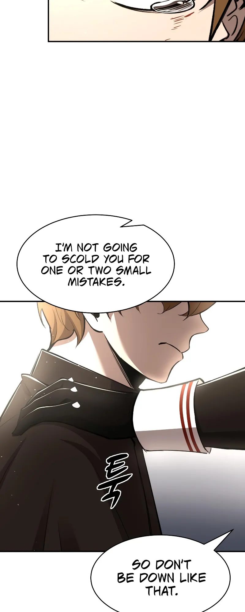 Read I Became the Tyrant of a Defence Game EN Manga Online
