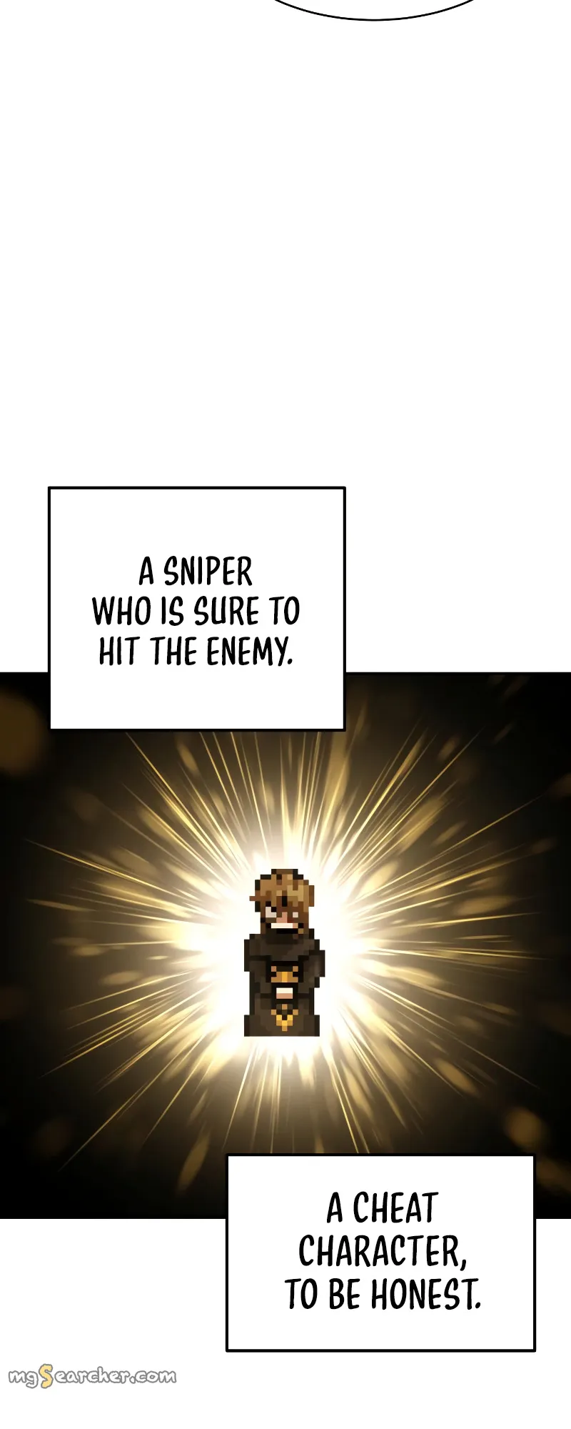 Read I Became the Tyrant of a Defence Game EN Manga Online