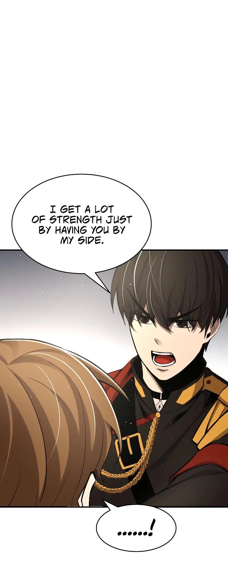 Read I Became the Tyrant of a Defence Game EN Manga Online