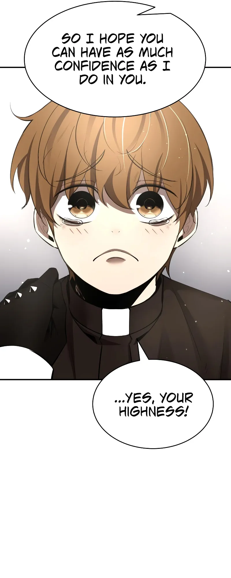 Read I Became the Tyrant of a Defence Game EN Manga Online