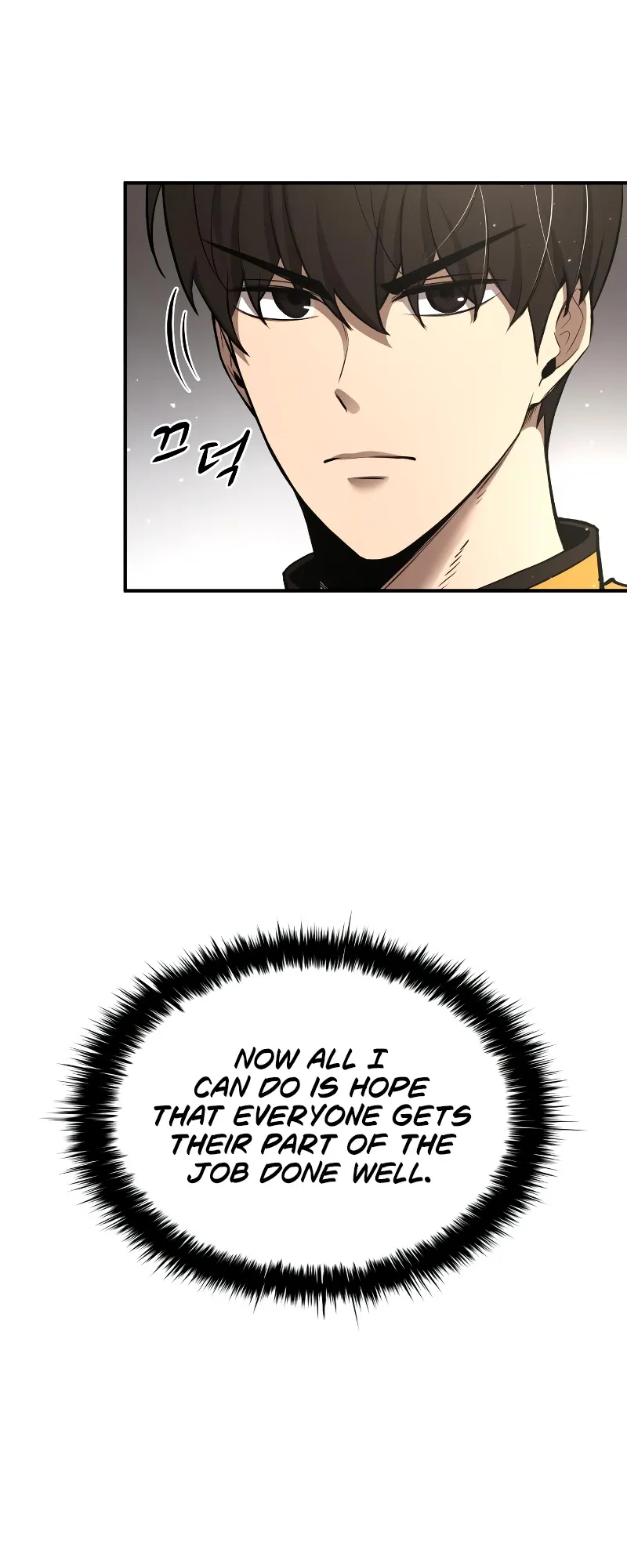 Read I Became the Tyrant of a Defence Game EN Manga Online