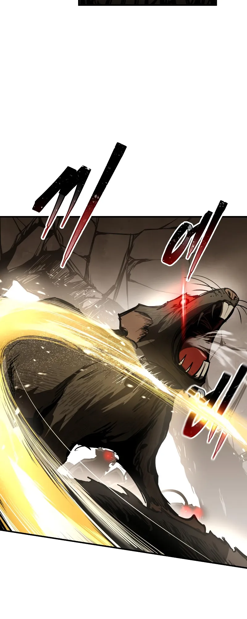Read I Became the Tyrant of a Defence Game EN Manga Online