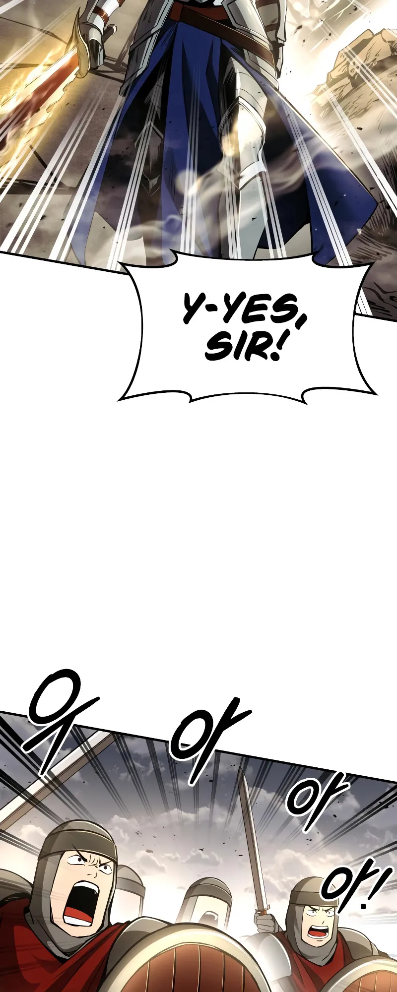 Read I Became the Tyrant of a Defence Game EN Manga Online