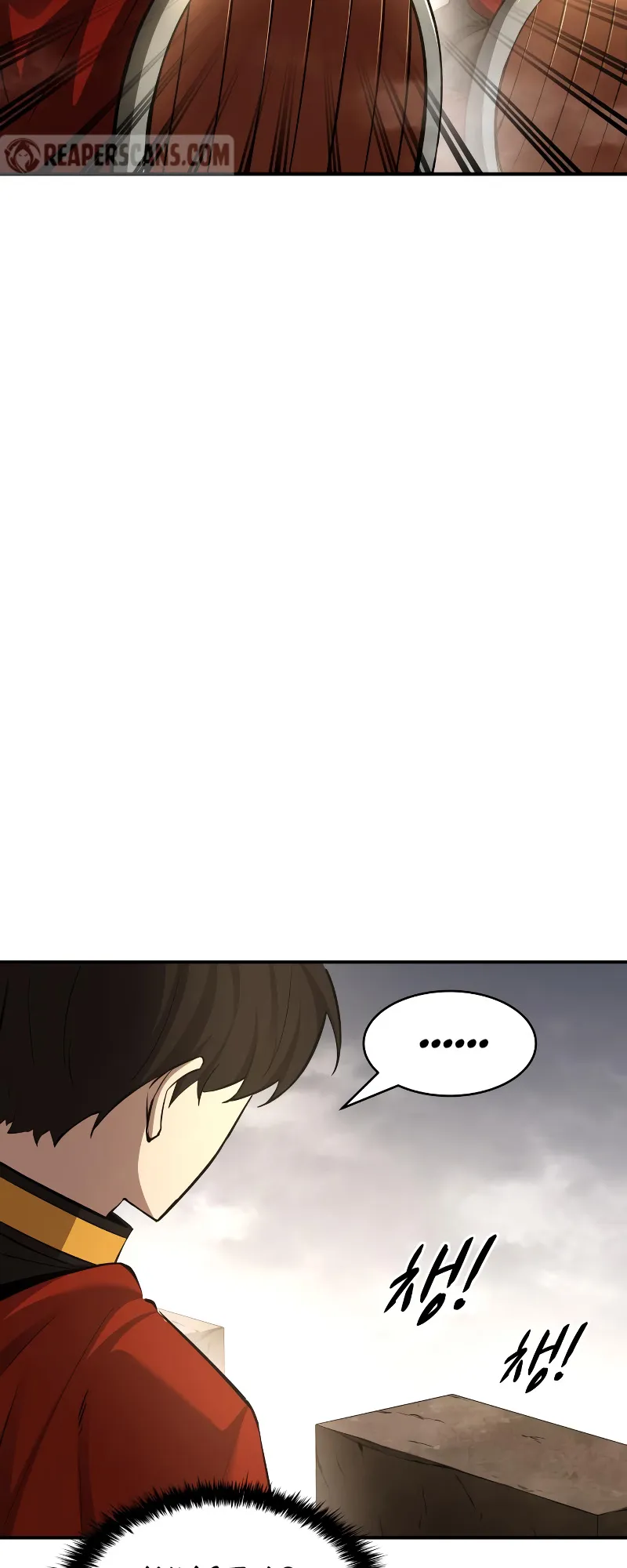Read I Became the Tyrant of a Defence Game EN Manga Online