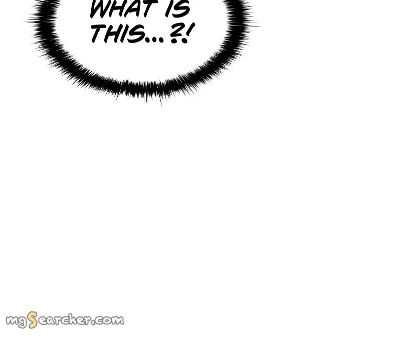 Read I Became the Tyrant of a Defence Game EN Manga Online