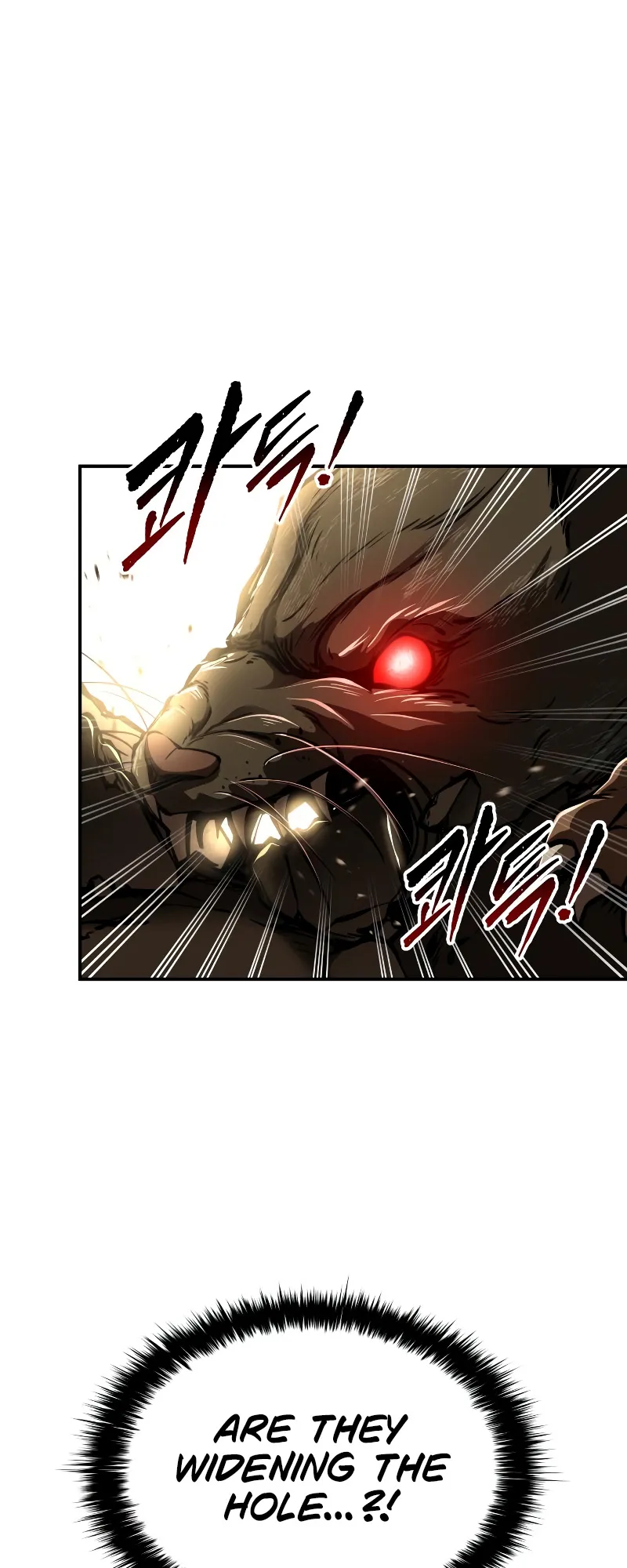 Read I Became the Tyrant of a Defence Game EN Manga Online