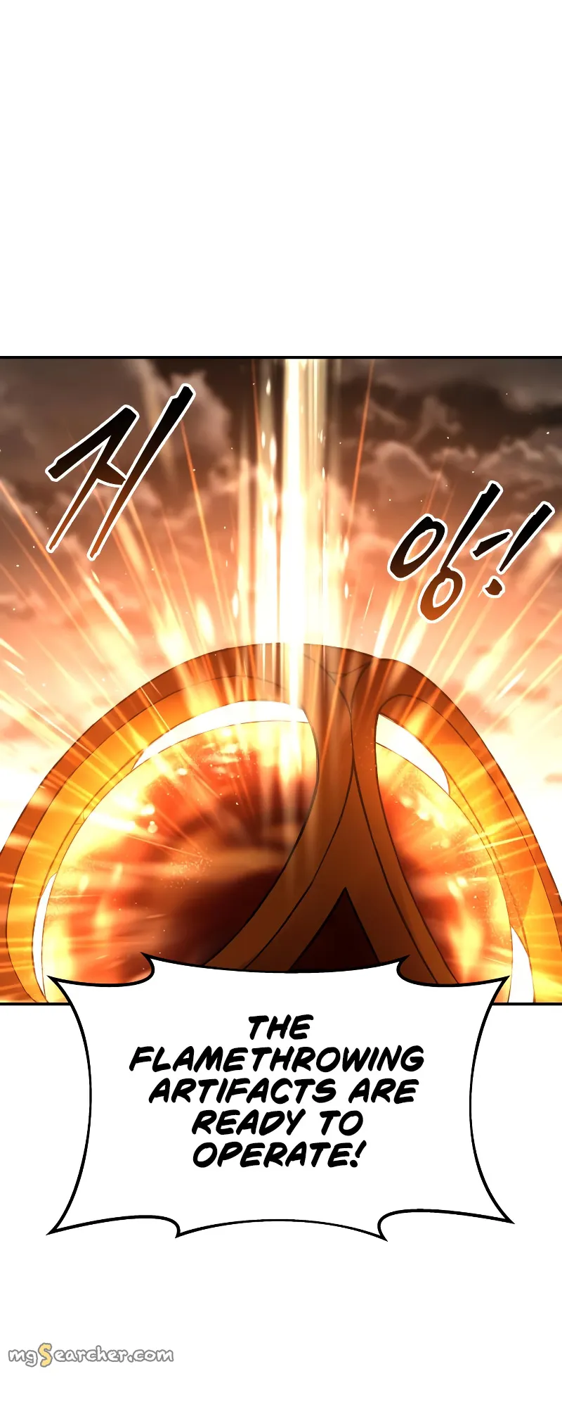 Read I Became the Tyrant of a Defence Game EN Manga Online