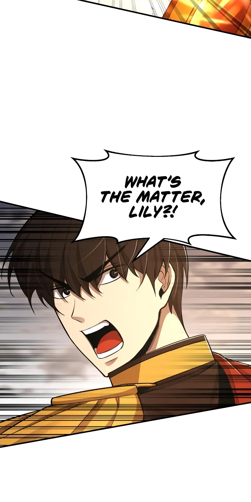 Read I Became the Tyrant of a Defence Game EN Manga Online