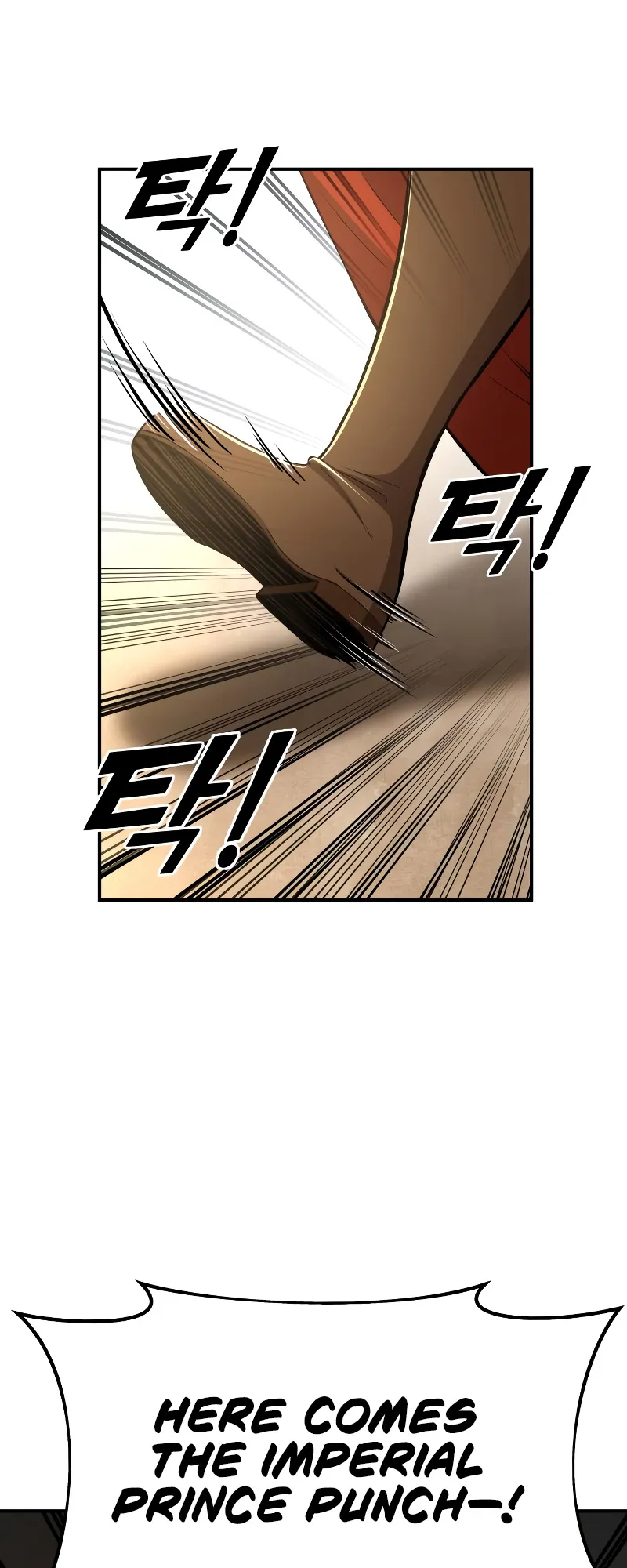 Read I Became the Tyrant of a Defence Game EN Manga Online
