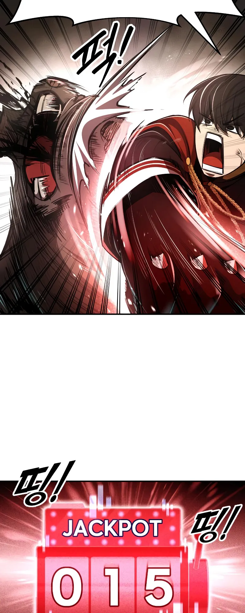 Read I Became the Tyrant of a Defence Game EN Manga Online