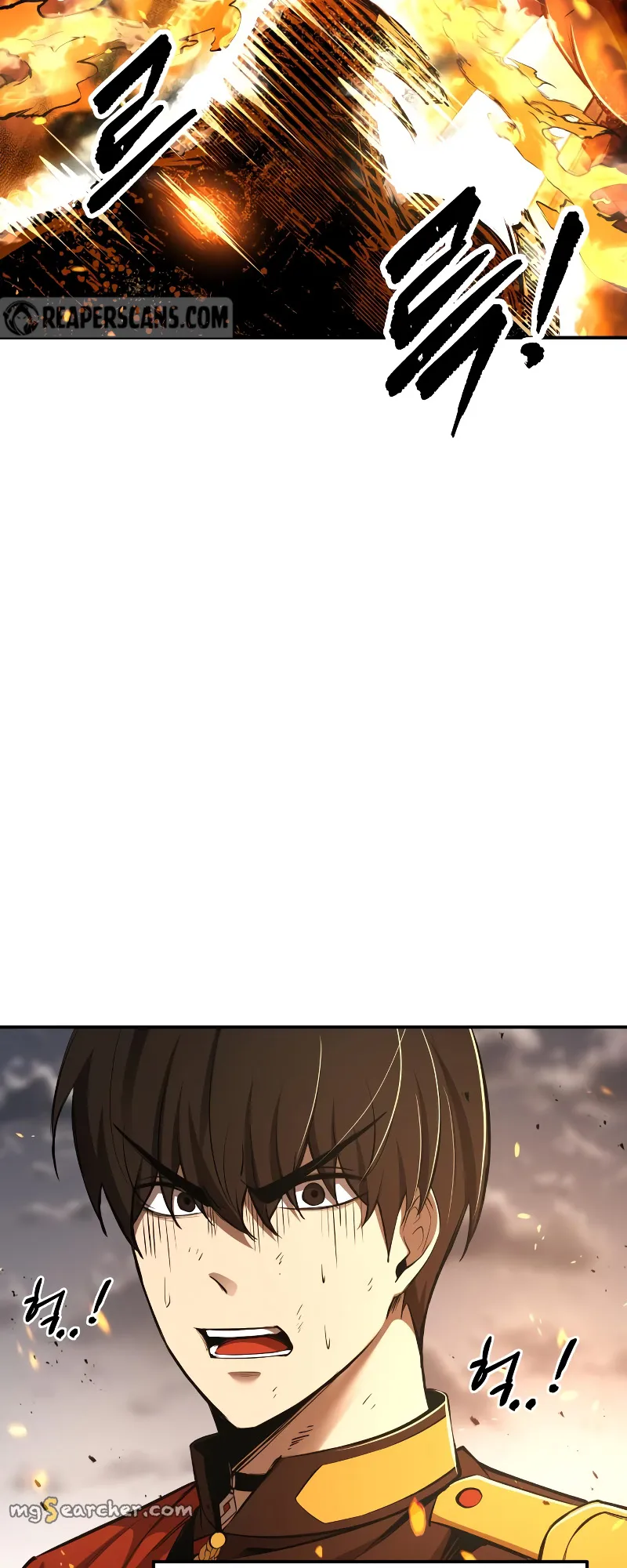Read I Became the Tyrant of a Defence Game EN Manga Online