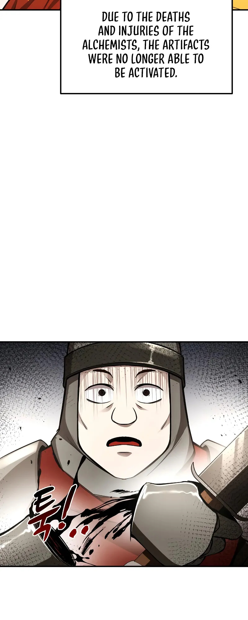 Read I Became the Tyrant of a Defence Game EN Manga Online