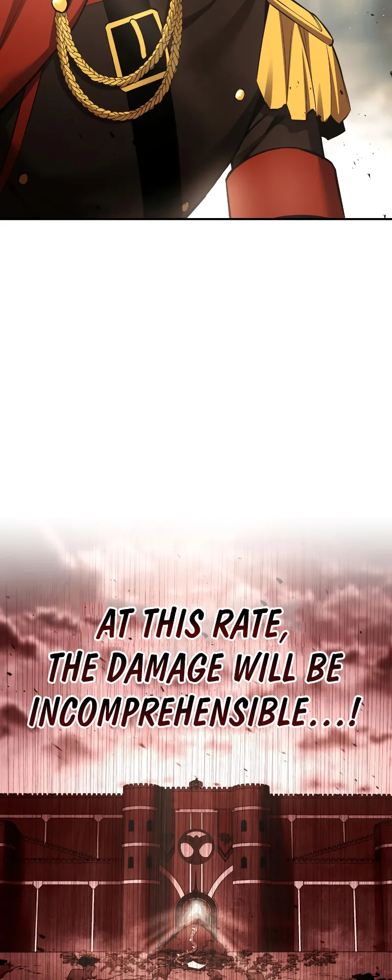 Read I Became the Tyrant of a Defence Game EN Manga Online