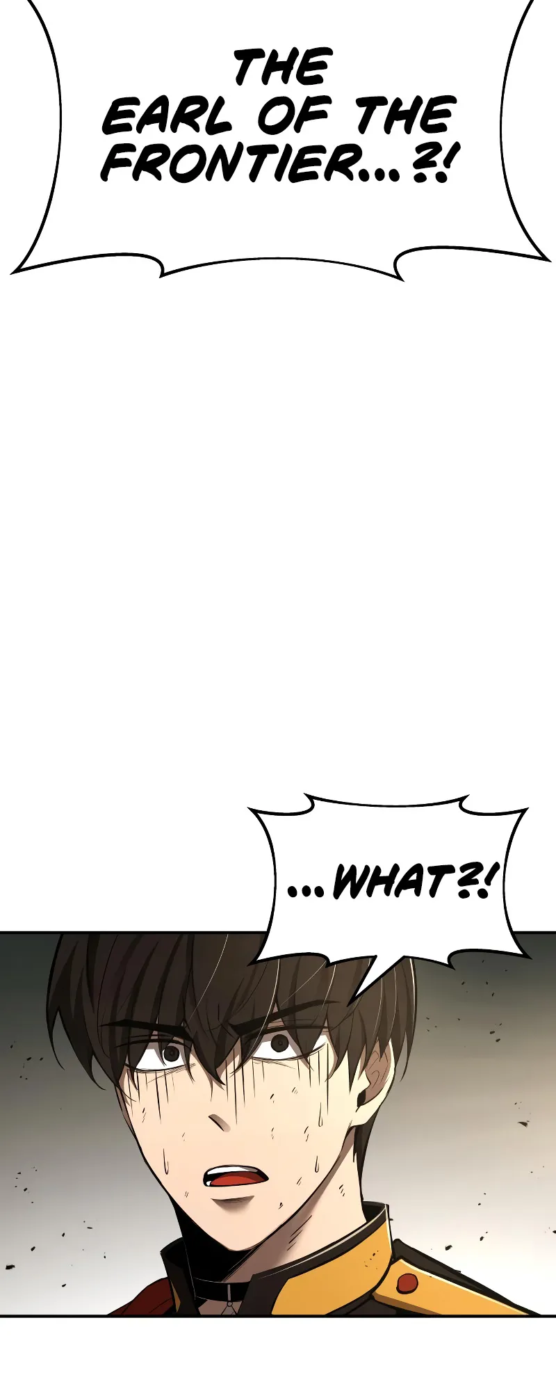 Read I Became the Tyrant of a Defence Game EN Manga Online