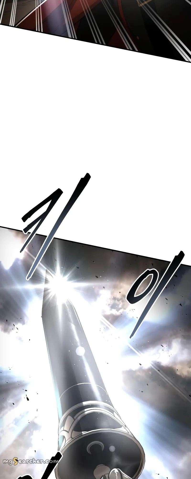 Read I Became the Tyrant of a Defence Game EN Manga Online