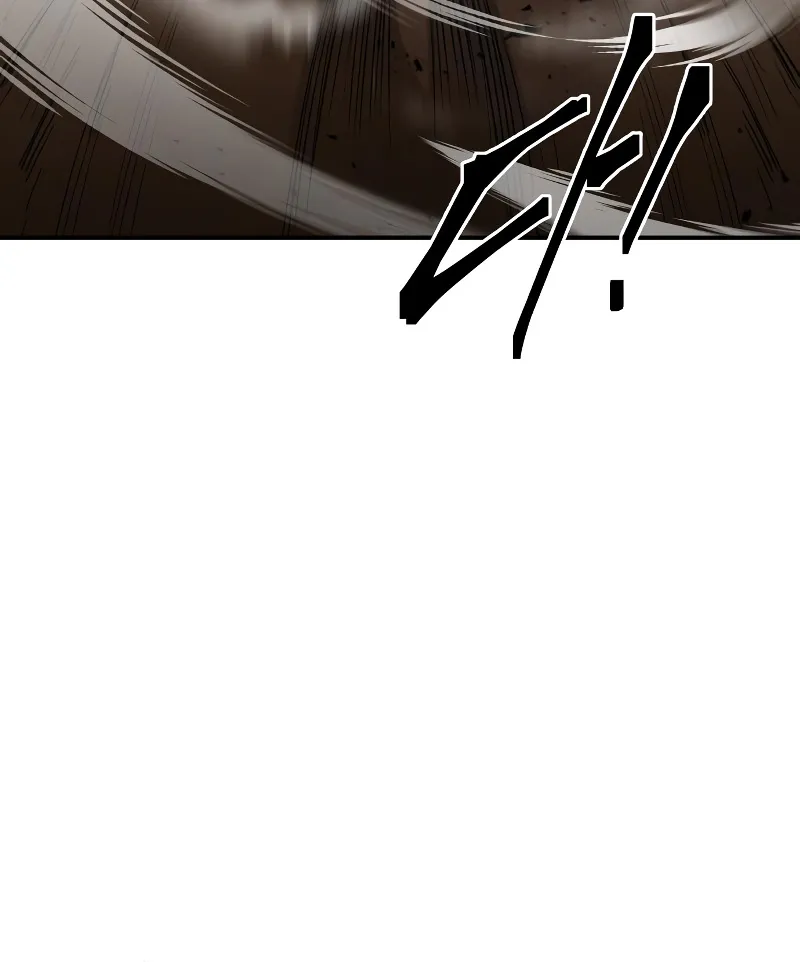 Read I Became the Tyrant of a Defence Game EN Manga Online