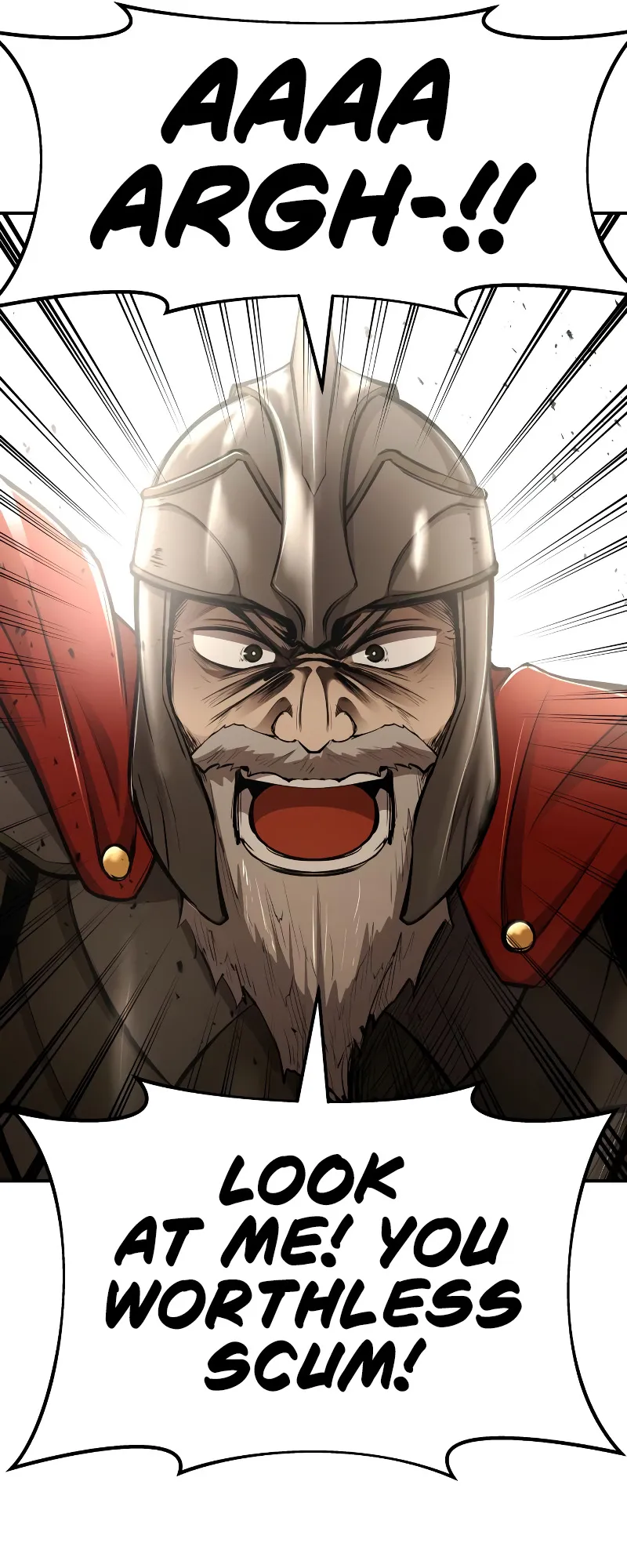 Read I Became the Tyrant of a Defence Game EN Manga Online